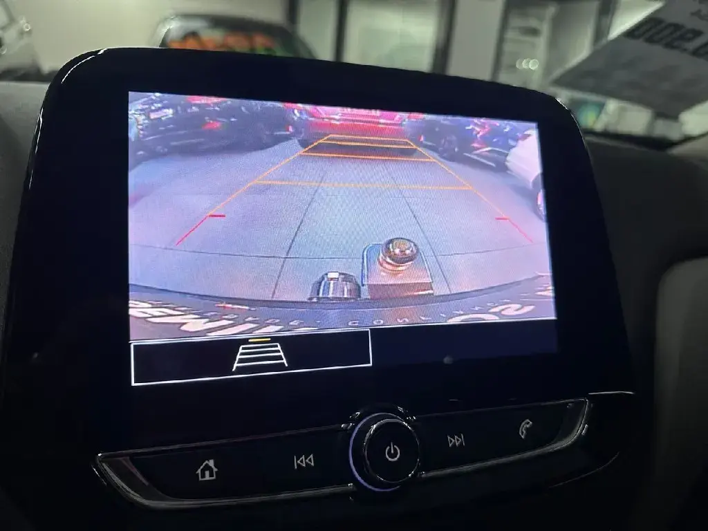galeria ONIX