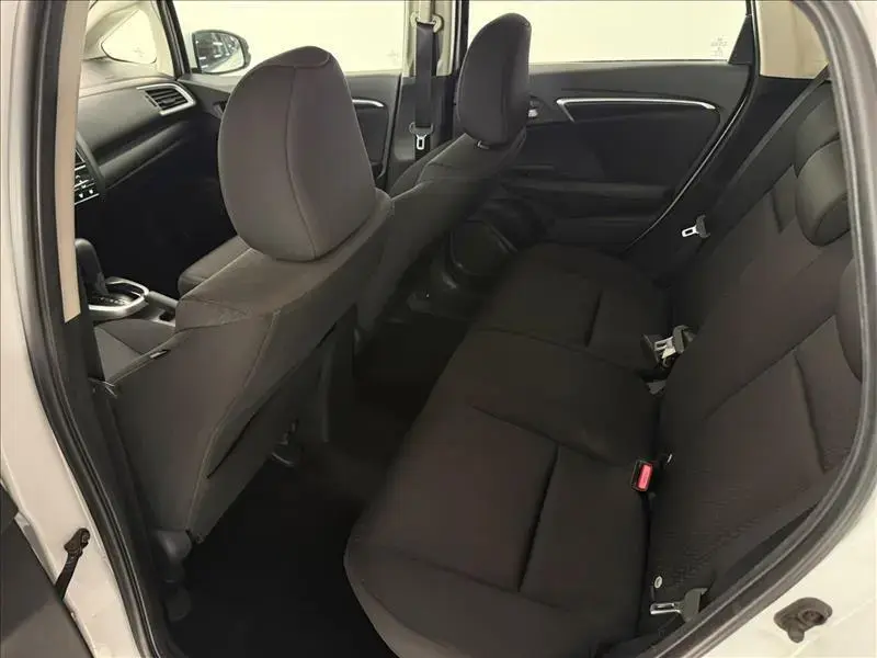 galeria FIT
