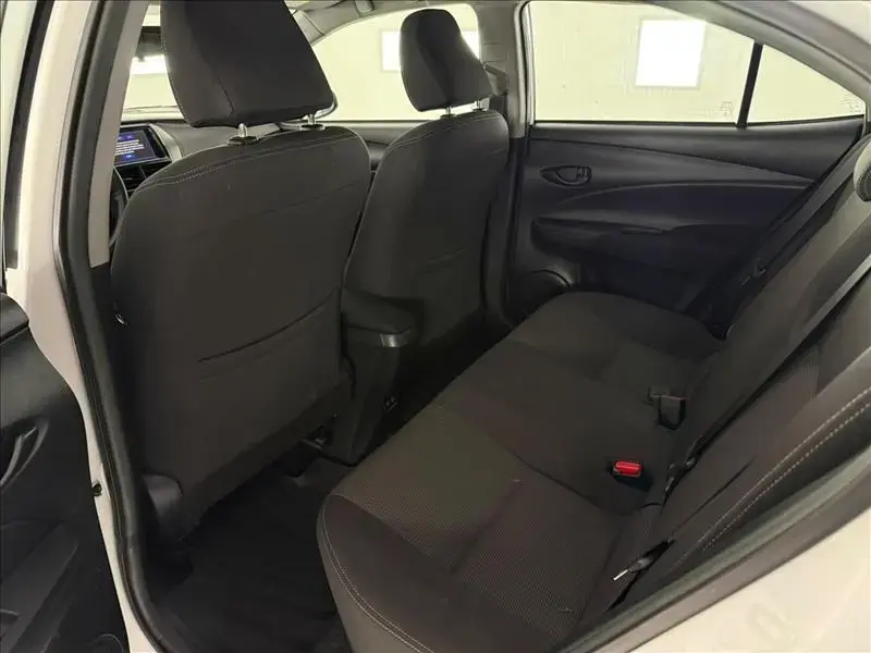 galeria YARIS