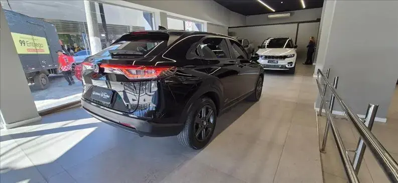 galeria HR-V