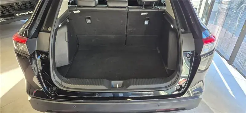 galeria HR-V
