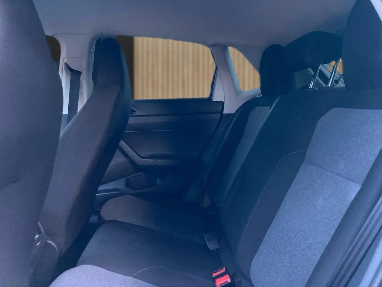 galeria Polo Sense TSI 1.0 Flex 12V Aut