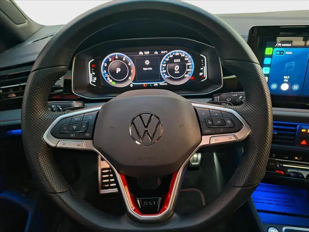 galeria JETTA
