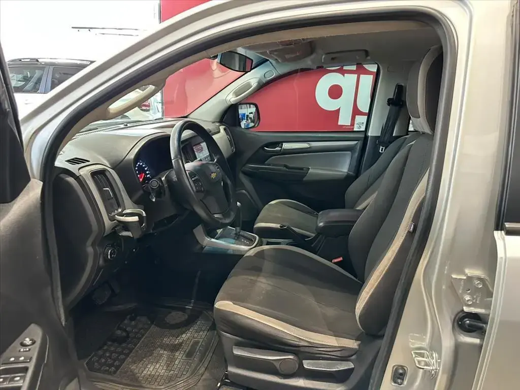 galeria S10