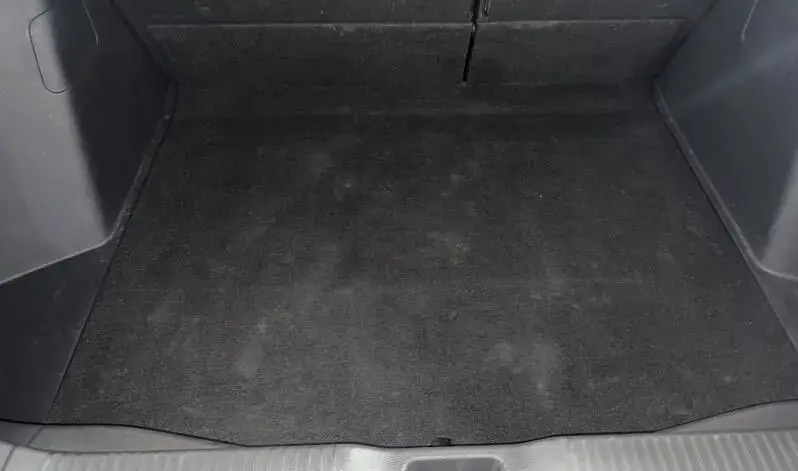galeria HR-V