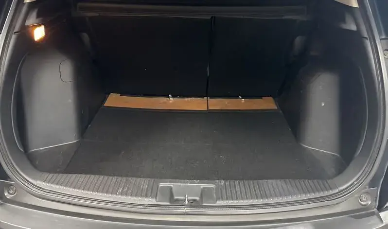 galeria HR-V