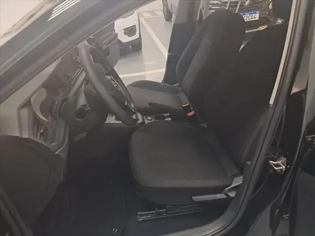 Volkswagen VIRTUS 1.6 MSI TOTAL FLEX MANUAL