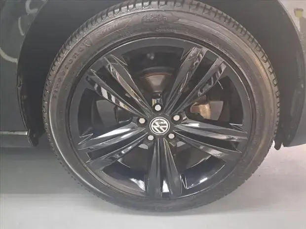 Volkswagen VIRTUS 1.6 MSI TOTAL FLEX MANUAL