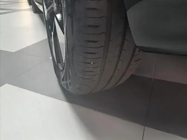 Renault MÉGANE 60 KW ELÉTRICO E-TECH EV60