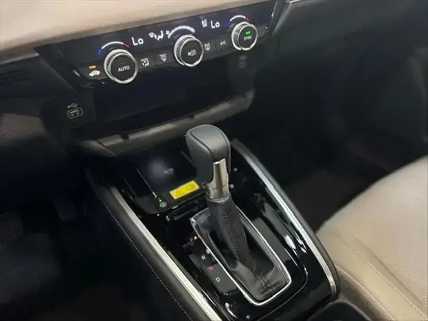 Honda HR-V 1.5 DI I-vtec Turbo Touring