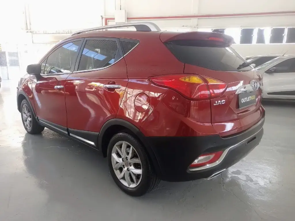 galeria T5