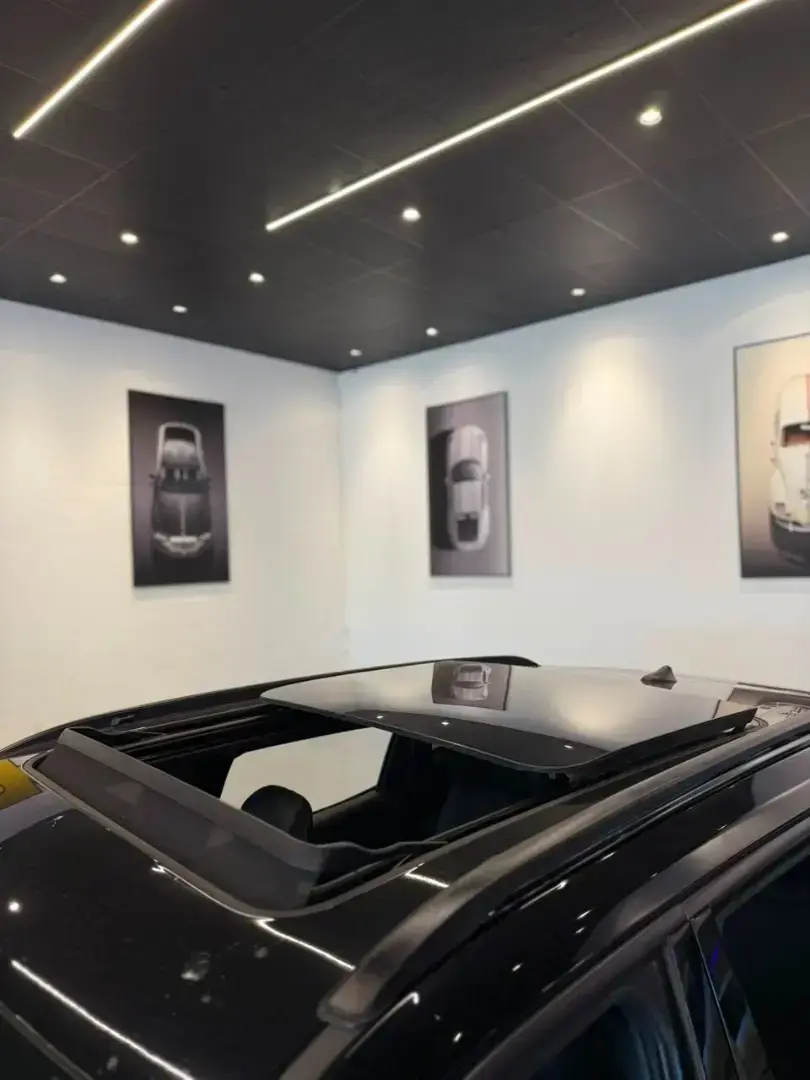 galeria COMPASS