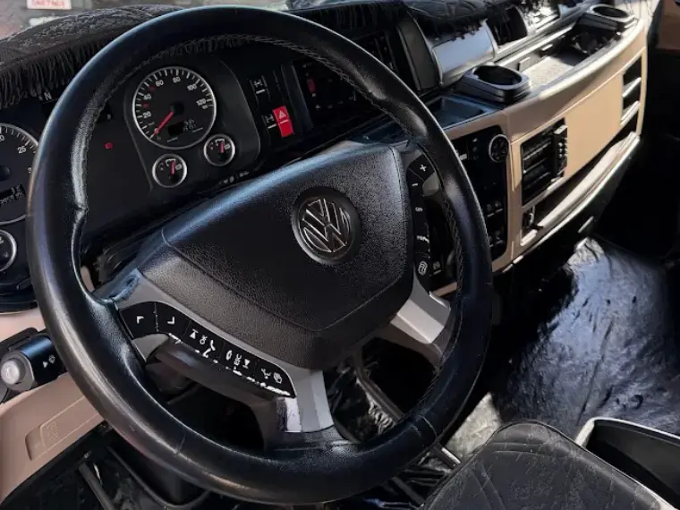 galeria VOLKSWAGEN METEOR 29.520 6X4