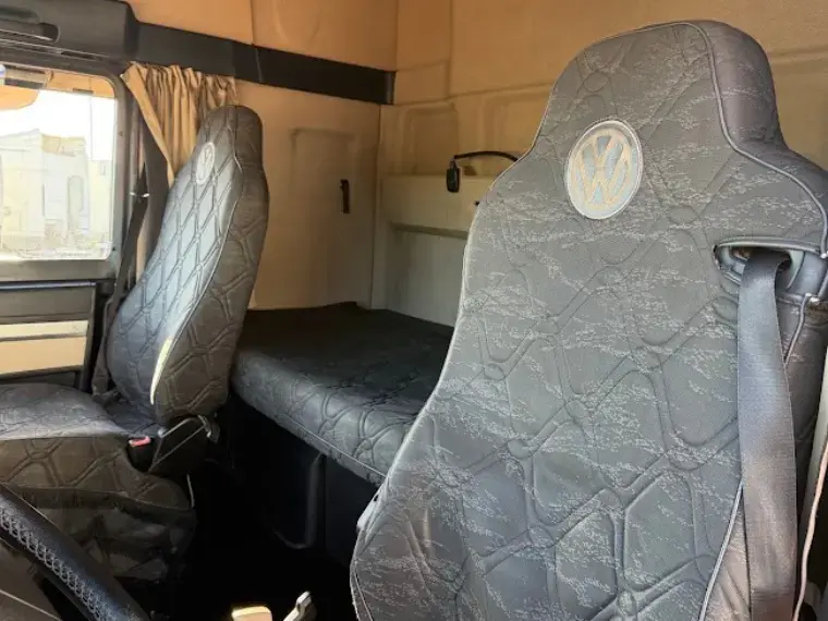 galeria VOLKSWAGEN METEOR 29.520 6X4