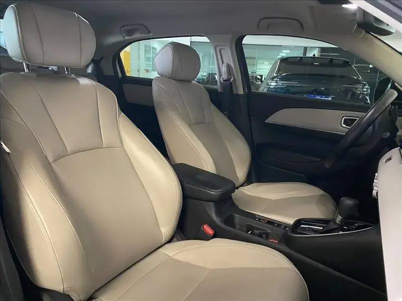 galeria HR-V