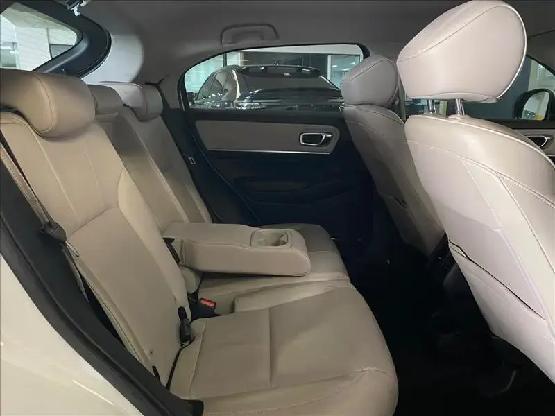 galeria HR-V