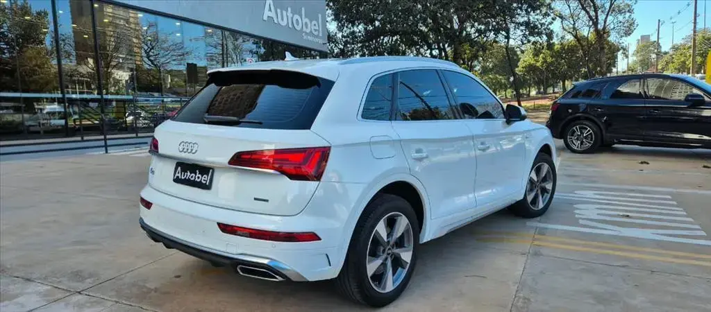 galeria Q5