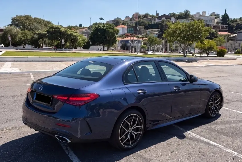 galeria C 300