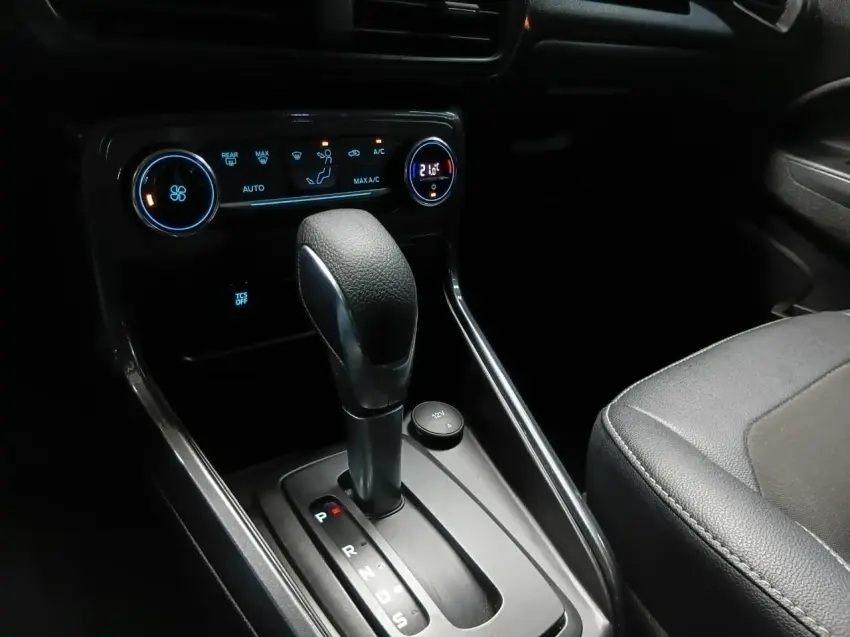 galeria ECOSPORT