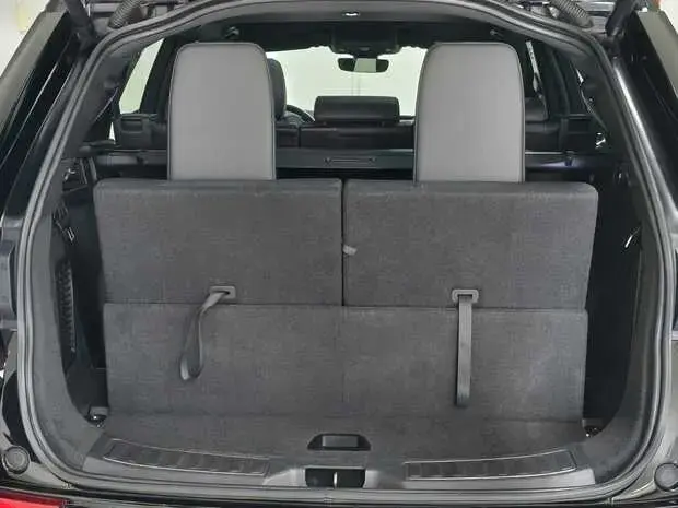 Land Rover Discovery Sport SE R-Dyn 2.0 Si4 Flex