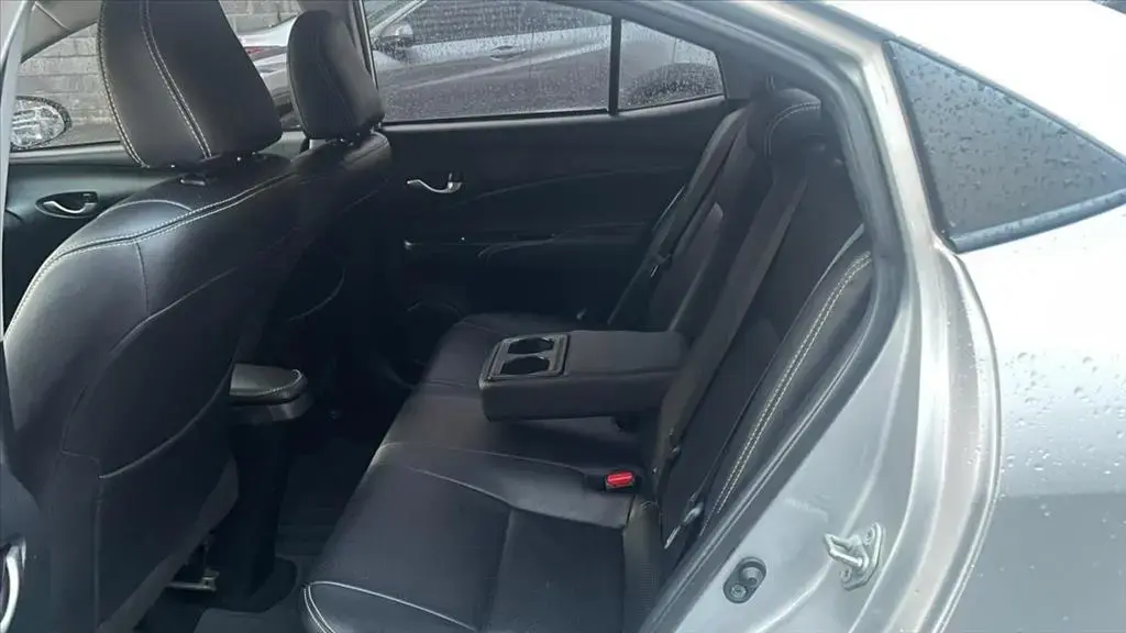 galeria YARIS