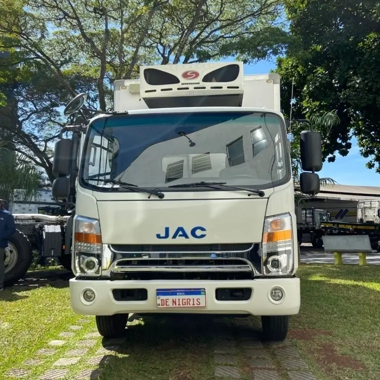 galeria iEV1200T