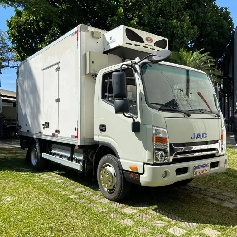 galeria iEV1200T