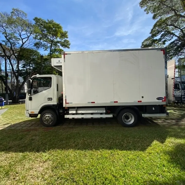 galeria iEV1200T