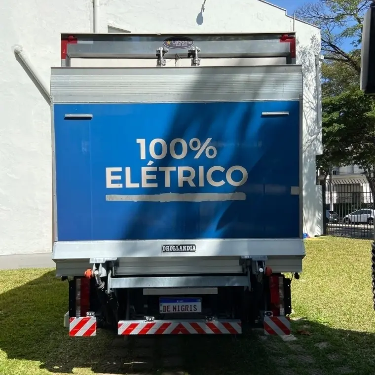 galeria iEV1200T