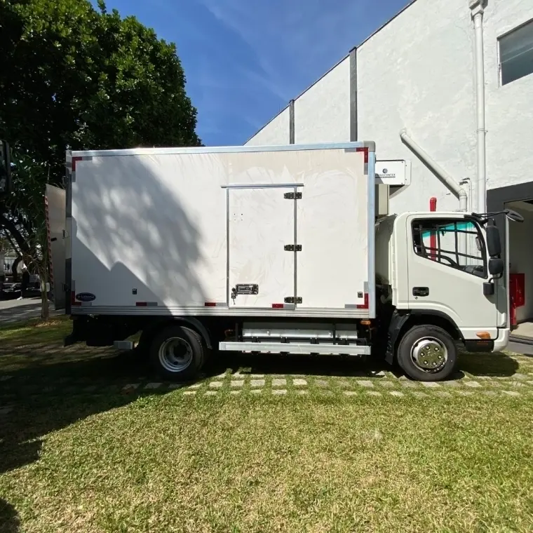 galeria iEV1200T