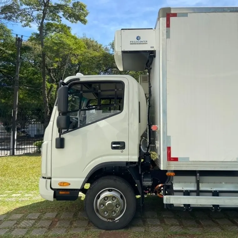 galeria iEV1200T