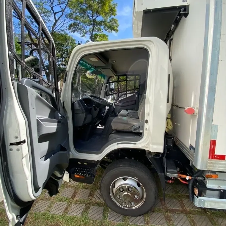galeria iEV1200T
