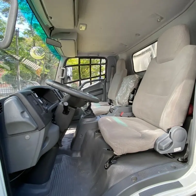 galeria iEV1200T