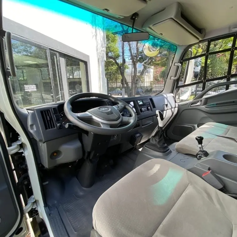 galeria iEV1200T