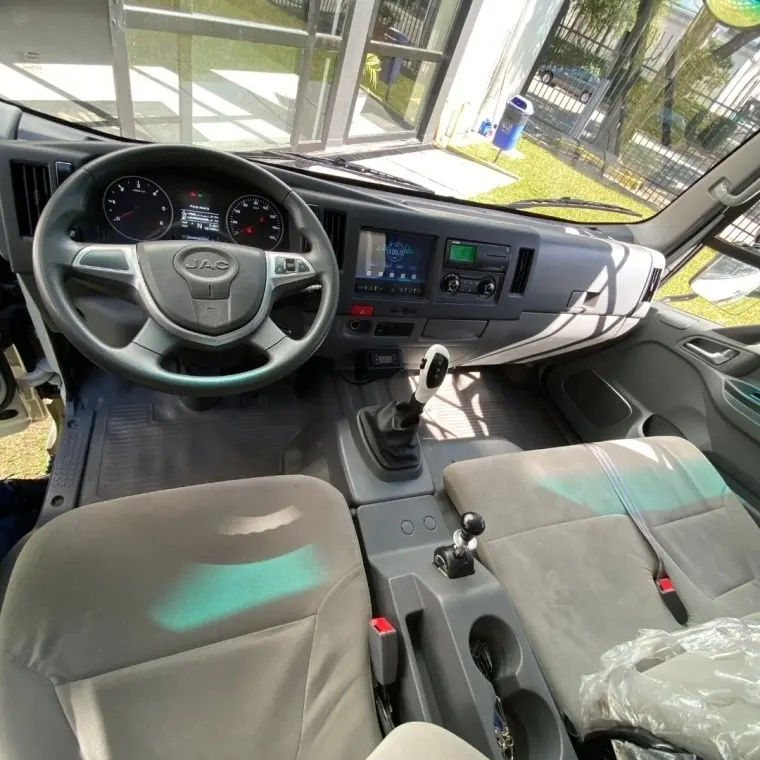 galeria iEV1200T