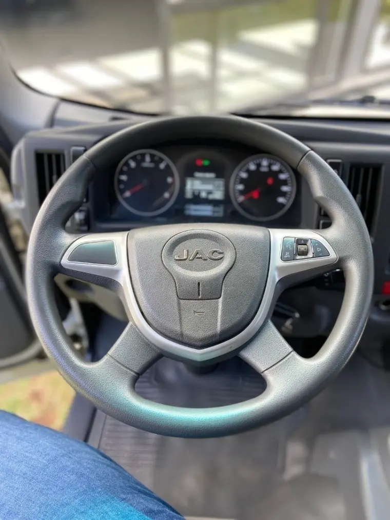 galeria iEV1200T