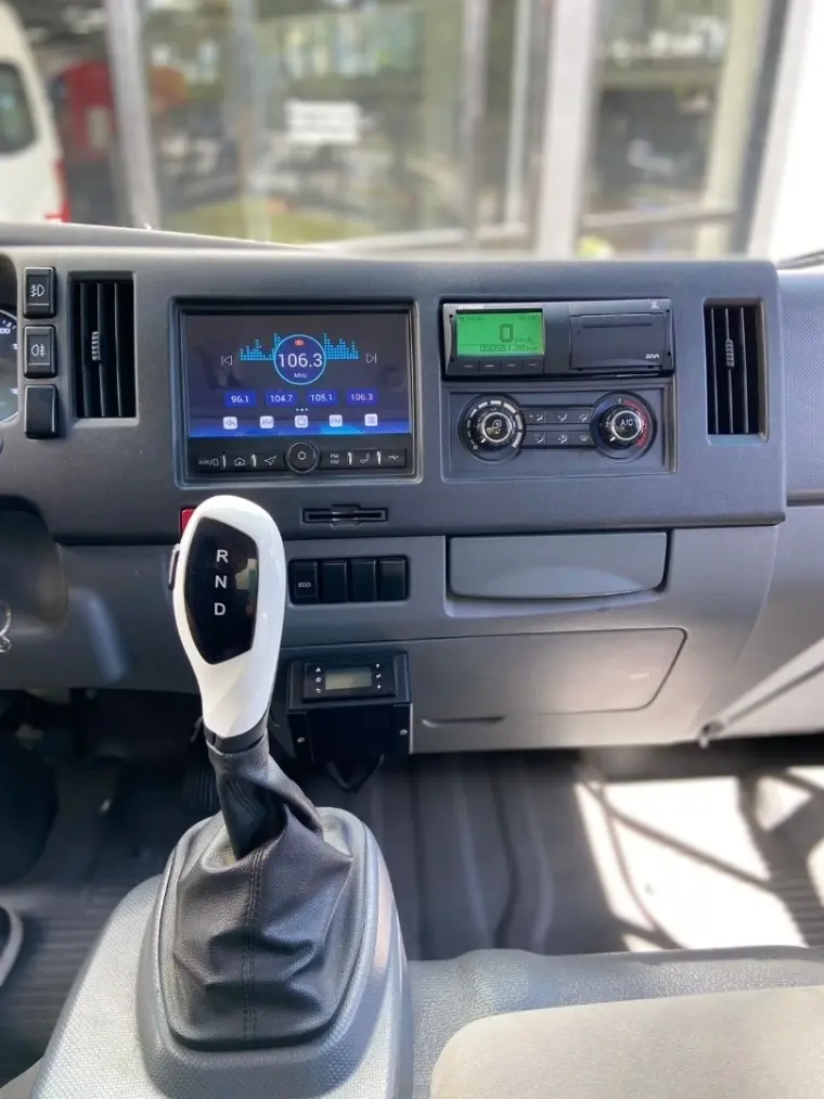 galeria iEV1200T