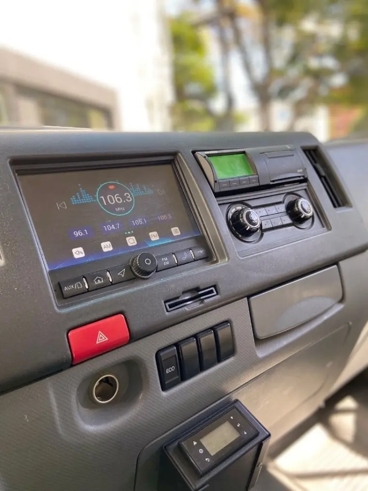 galeria iEV1200T