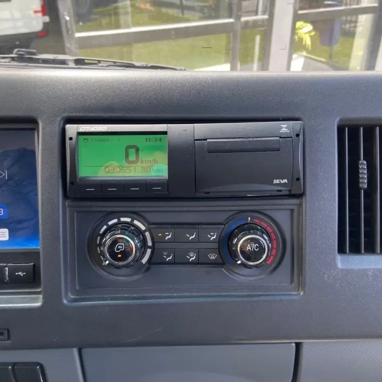 galeria iEV1200T