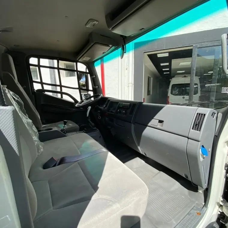 galeria iEV1200T