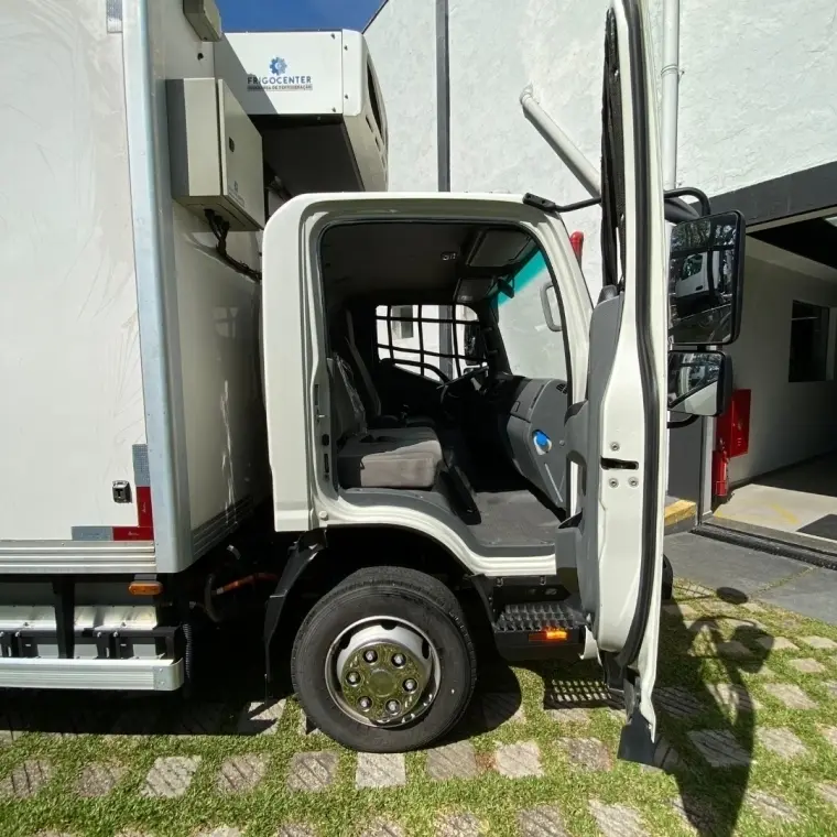 galeria iEV1200T