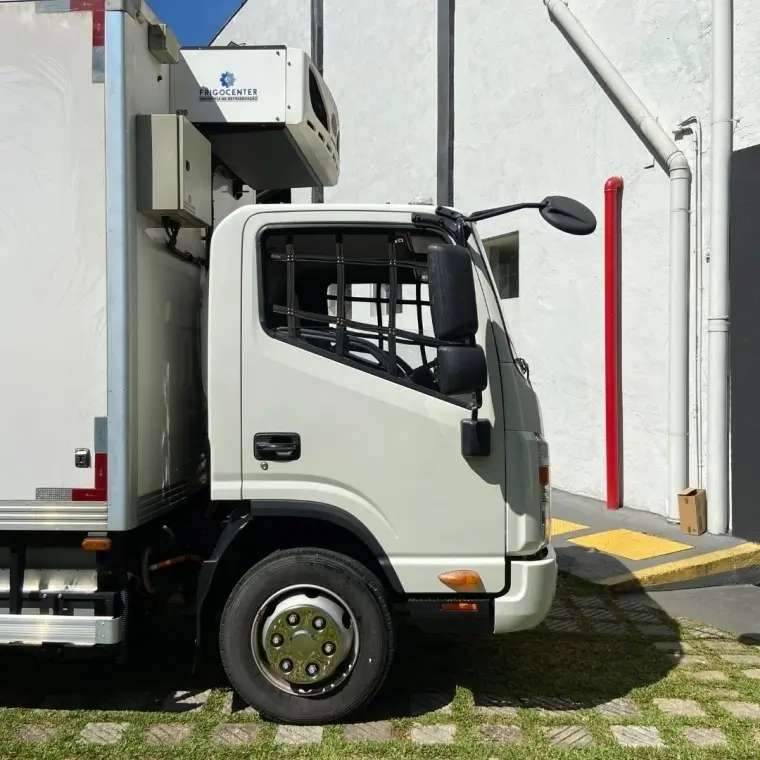 galeria iEV1200T