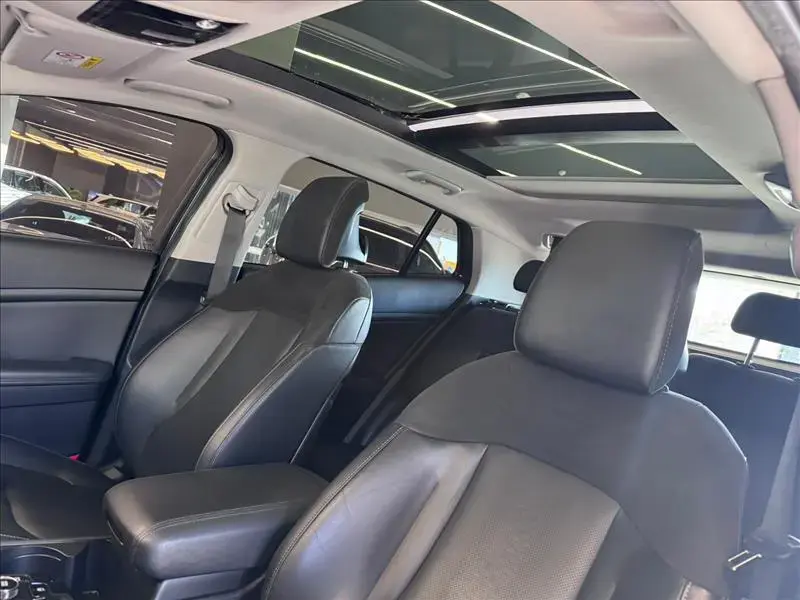 galeria SPORTAGE
