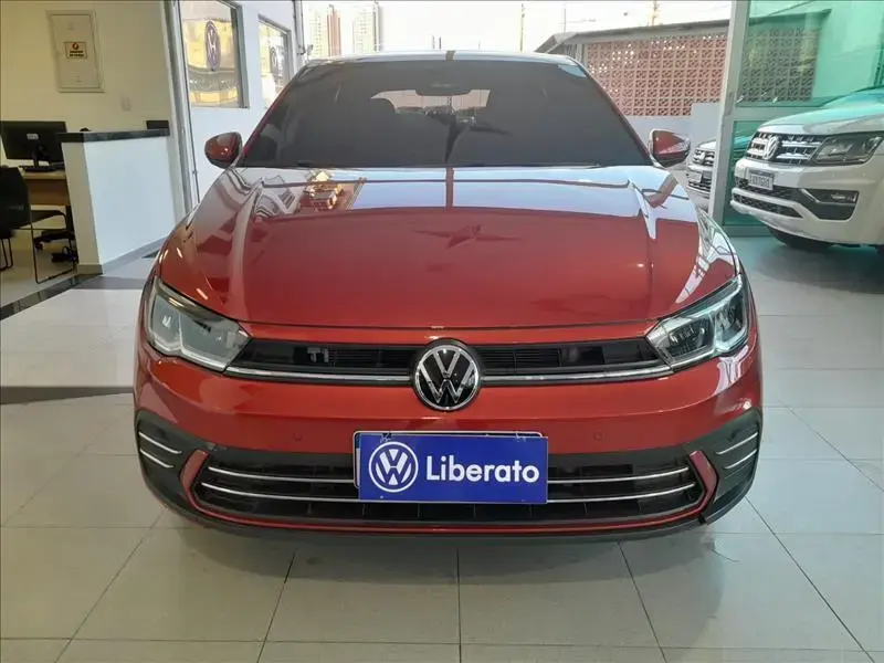 galeria POLO