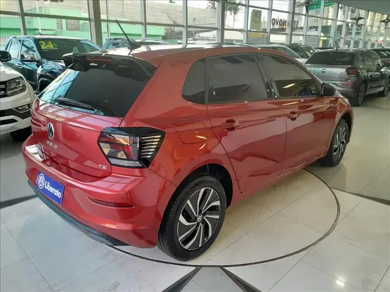 galeria POLO