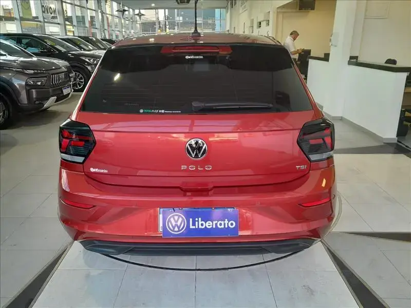 galeria POLO