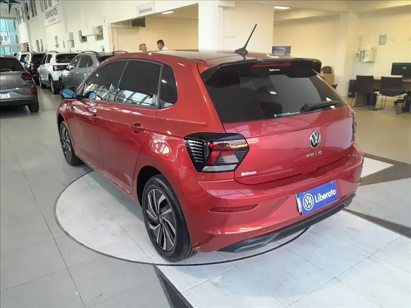 galeria POLO