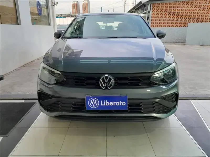 galeria POLO