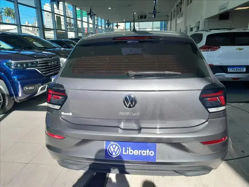 galeria POLO