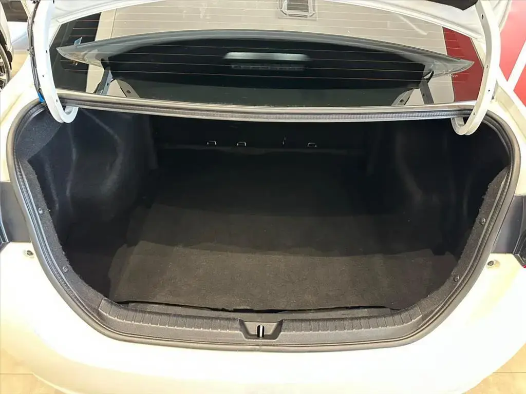 galeria YARIS